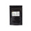Malic Acid 50g Resealable Pack / Pouch - Homebrew 1