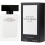 Narciso Rodriguez Narciso Rodriguez Pure Musc 50ml EDP Spray 1