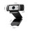 Logitech Logitech C930c HD Webcam 6