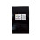 Acid Blend 50g Resealable Pack / Pouch - Homebrew 1