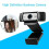Logitech Logitech C930c HD Webcam 2