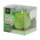 KitSound KitSound Boogie Buddy Portable BT Wireless Speaker - Dinosaur 1