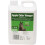 NAF Liquid Apple Cider Vinegar 1