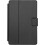 Targus Targus THZ785GL SafeFit Case. Black THZ785GL 1