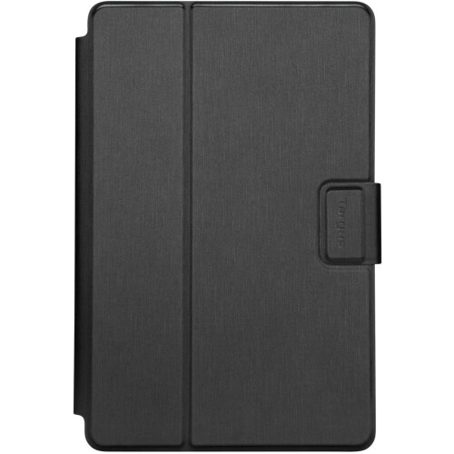 Targus Targus THZ785GL SafeFit Case. Black THZ785GL