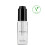 Inglot DURALINE Παρατείνει τη Μακιγιάζ & Μετατρέπει Σκιά σε Υγρή Γραμμή 9ml 2