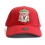 Liverpool FC Liverpool FC Mens Baseball Cap 2