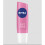 NIVEA NIVEA Soft Rose Long Lasting Moisture Caring Lip Balm 2