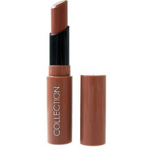 Collection Sheer Colour Lipstick with SPF 15 Fudge Delight