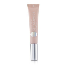 Patchology Lip Gloss voor Vrouwen - Glanzende, Helder Hydraterende Lipbalsem met Aloë, Honing, Goji Bessenolie