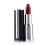 Givenchy Givenchy Le Rouge 333 L'Interdit High Coverage Matte Red Lipstick 1