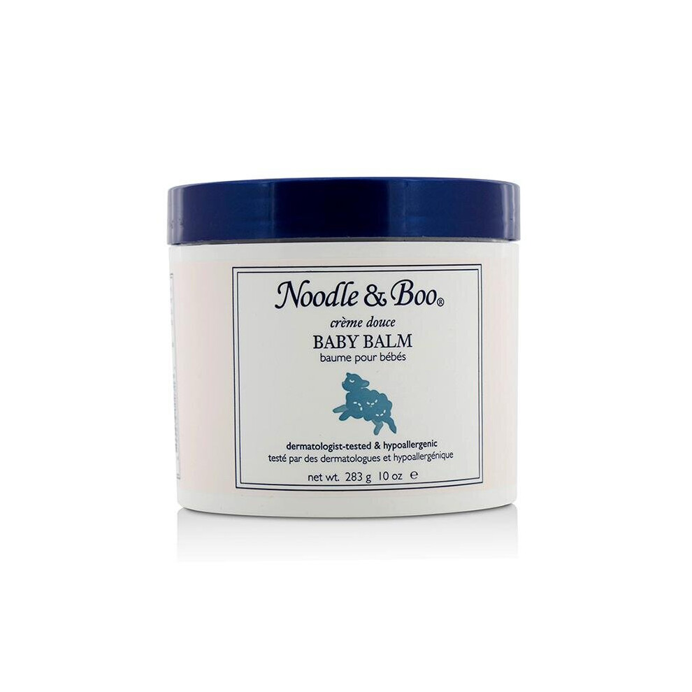 Baby Balm - 283g/10oz