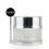 La Prairie Supreme Balm Cleanser 100ml 1