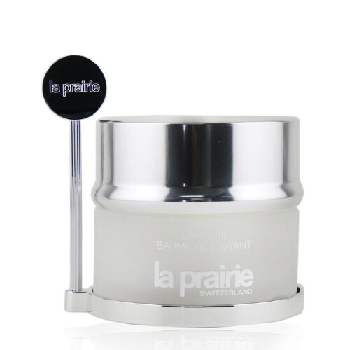 La Prairie Supreme Balm Cleanser 100ml