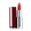 Givenchy Givenchy Le Rouge Deep Velvet Lipstick 33 Orange Sable 1