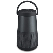 Bose SoundLink Revolve Plus (Triple Black)