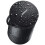 Bose Bose SoundLink Revolve Plus (Triple Black) 3