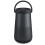 Bose Bose SoundLink Revolve Plus (Triple Black) 5