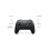 (Black) Bluetooth Wireless Gamepad Joystick Controller for Switch Pro Console, Support Somatosensory Vibration Screenshot Axis 6