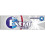 Original WRIGLEY'S Extra Chewing Gum Packs Fresh Stock (White) 1