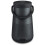 Bose Bose SoundLink Revolve Plus (Triple Black) 4