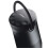 Bose Bose SoundLink Revolve Plus (Triple Black) 2