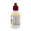 NutriBiotic, Oor Druppels met Grapefruitzaad Extract Plus Teeboomolie, 1 fl oz (30 ml) 2
