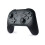 (Black) Bluetooth Wireless Gamepad Joystick Controller for Switch Pro Console, Support Somatosensory Vibration Screenshot Axis 5