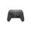 (Black) Bluetooth Wireless Gamepad Joystick Controller for Switch Pro Console, Support Somatosensory Vibration Screenshot Axis 4