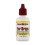 NutriBiotic, Oor Druppels met Grapefruitzaad Extract Plus Teeboomolie, 1 fl oz (30 ml) 1