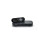 Sky Sky Q Replacement Remote | SKY135 Infrared TV & Sky Remote Control 2