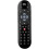Sky Sky Q Replacement Remote | SKY135 Infrared TV & Sky Remote Control 1