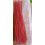 STRAWBERRY PENCILS, Fruit Flavour Sweets 3