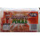 STRAWBERRY PENCILS, Fruit Flavour Sweets 2