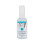 Escenti Cool Feet Deodorising Foot Spray 50ml 1