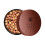 Avon Avon True Bronzing Pearls 22g - WARM GLOW 1