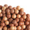 Avon Avon True Bronzing Pearls 22g - WARM GLOW 2