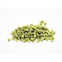 Bramling Cross Hop Pellets 50g Resealable Pack / Pouch - Homebrew