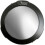 Celestron Celestron EclipSmart White-Light Solar Filter for 8" SCT/Edge HD OTAs 4