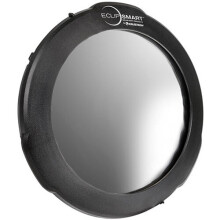 Celestron EclipSmart White-Light Solar Filter for 8" SCT/Edge HD OTAs