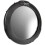 Celestron Celestron EclipSmart White-Light Solar Filter for 8" SCT/Edge HD OTAs 1