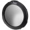 Celestron Celestron EclipSmart White-Light Solar Filter for 8" SCT/Edge HD OTAs 3