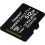 Kingston Kingston 512GB Canvas Select Plus UHS-I microSDXC Memory Card 3