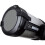 Celestron Celestron EclipSmart White-Light Solar Filter for 8" SCT/Edge HD OTAs 6
