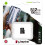 Kingston Kingston 512GB Canvas Select Plus UHS-I microSDXC Memory Card 4
