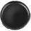 Celestron Celestron EclipSmart White-Light Solar Filter for 8" SCT/Edge HD OTAs 5