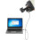 Celestron Celestron Focus Motor v2 for SCT and EdgeHD OTAs 10