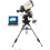 Celestron Celestron Focus Motor v2 for SCT and EdgeHD OTAs 9