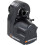 Celestron Celestron Focus Motor v2 for SCT and EdgeHD OTAs 5