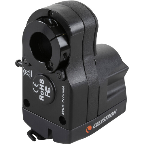 Celestron Celestron Focus Motor v2 for SCT and EdgeHD OTAs